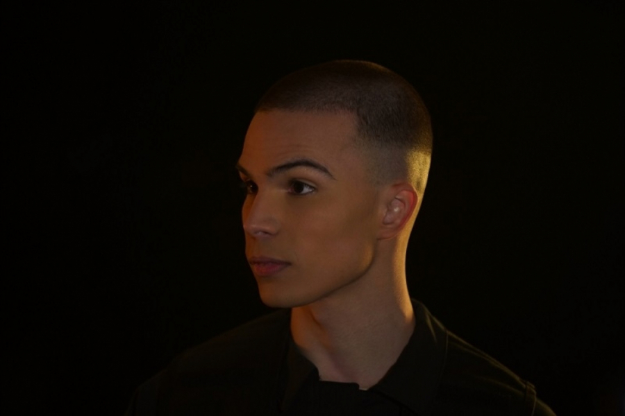 BOG ME JE POSLAO DA JE SPASEM DOK SU DRUGI LJUDI SLIKALI I SNIMALI Vojaž za Alo! do detalja opisao kako je sprečio devojku da skoči s Brankovog mosta!