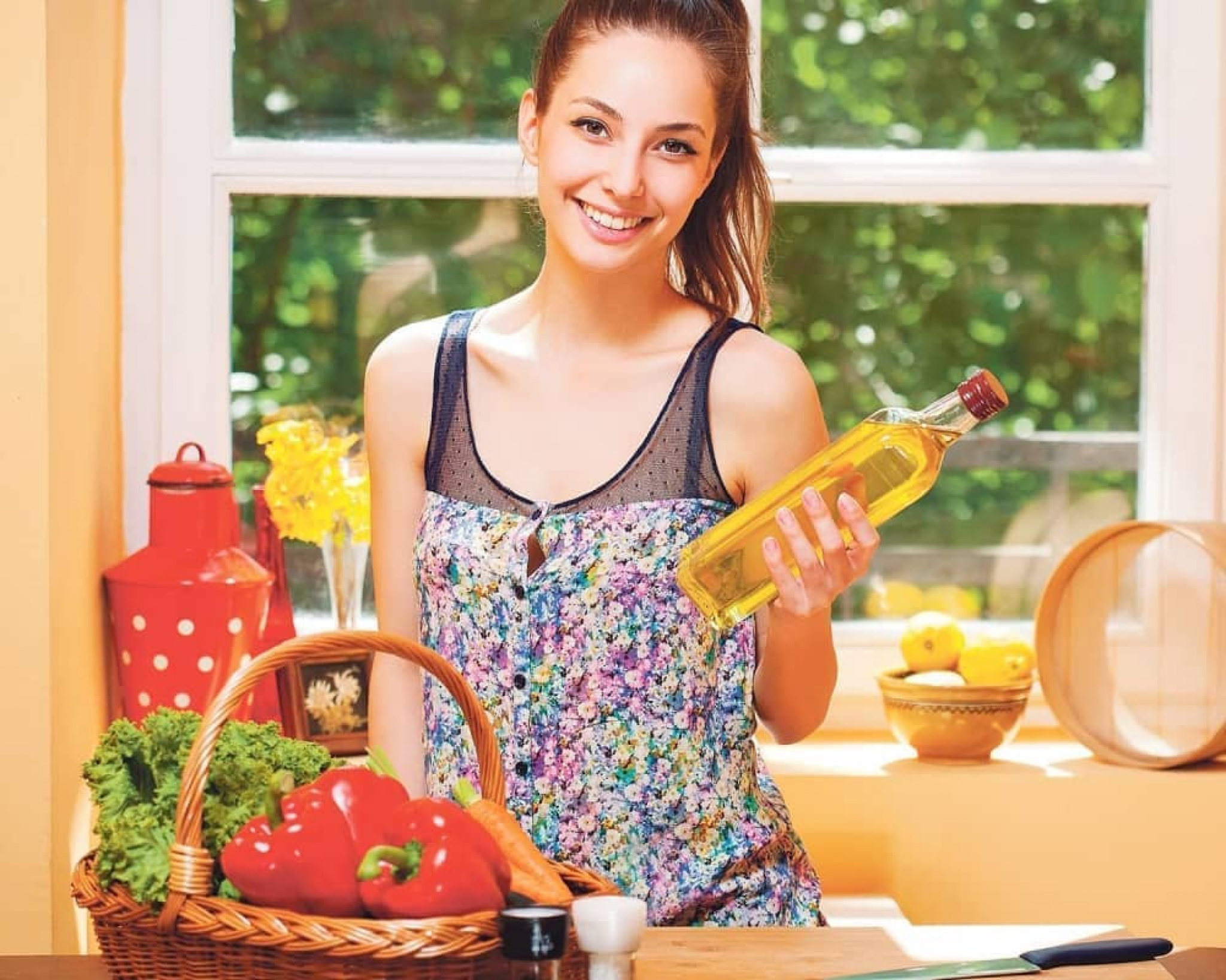 Poskupljuju još dve osnovne životne namirnice: Novi rast cena sve izvesniji