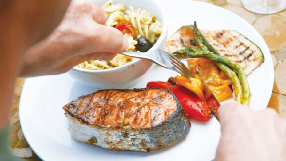 OVI OBROCI MOGU DA VAM UNIŠTE ORGANIZAM: Namirnice koje nikako ne smete kombinovati