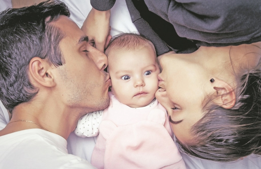 9 ženskih imena za koja kažu da imaju najlepše značenje