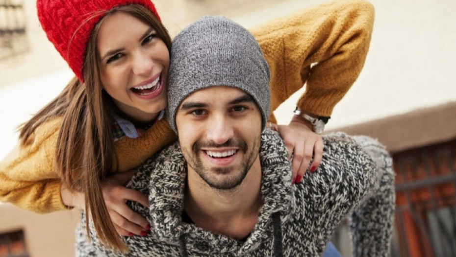 Ne upadajte u monotoniju: Poslušajte ove savete i poboljšajte odnos sa partnerom