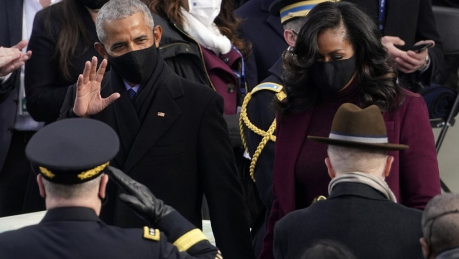 Pandemija je veliki blagoslov!