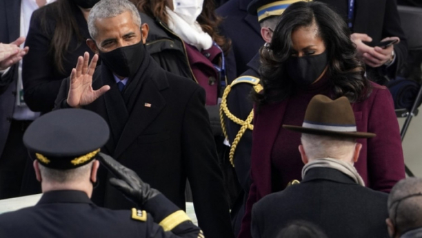 Pandemija je veliki blagoslov!