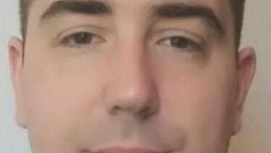 Saveti dr Vladimira Đurića: "Evo kako da se odbranite od bolesti."