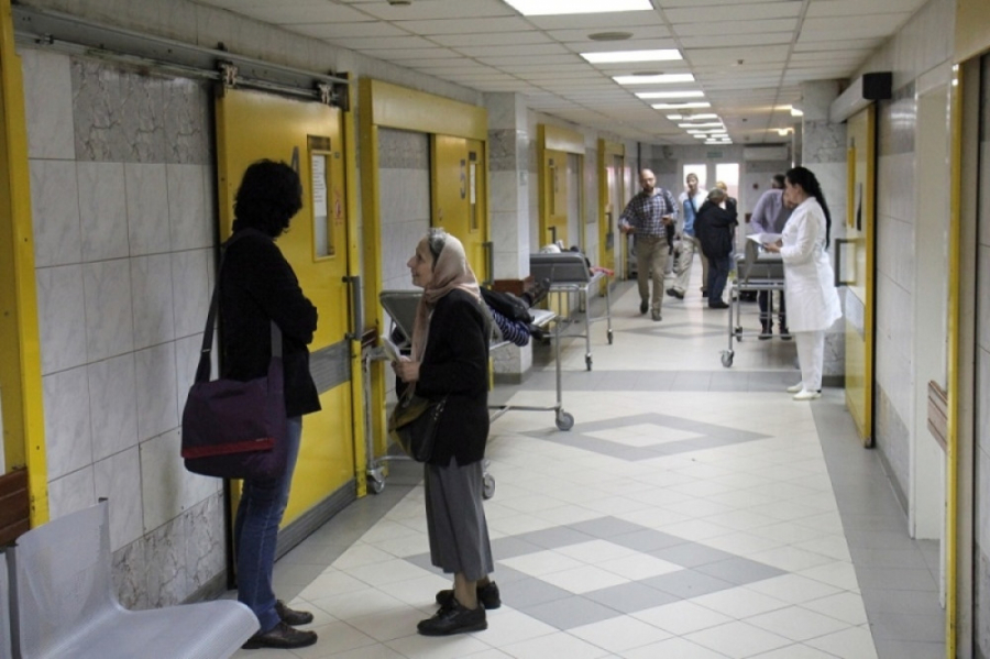 Saveti dr Vladimira Đurića: 