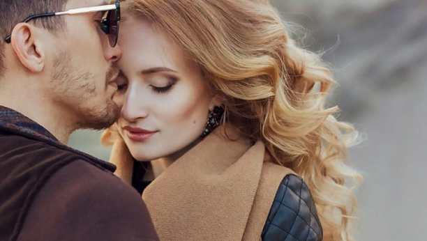 OVA DVA ZNAKA SU ROĐENA JEDNO ZA DRUGO: Oni su najbolji spoj po astrolozima, njihova veza vodi direktno u brak