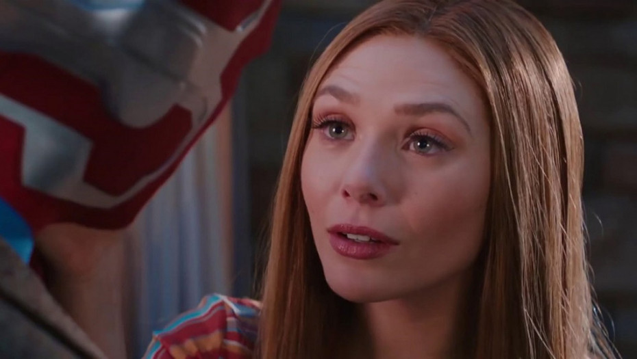 Svetski poznata glumica žestoko popljuvala Srbiju i brutalno izvređala Srbe pred milionima: Nemaju manire i ništa svoje, postoje tek 13 godina!