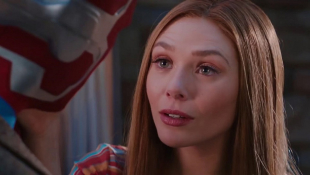 Svetski poznata glumica žestoko popljuvala Srbiju i brutalno izvređala Srbe pred milionima: Nemaju manire i ništa svoje, postoje tek 13 godina!