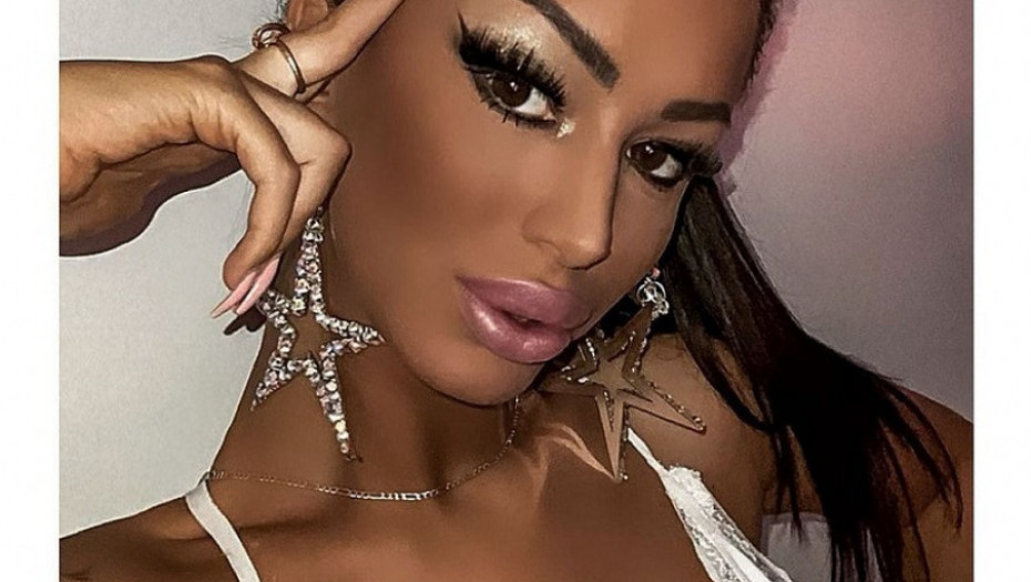 OVOGA SE NERADO SEĆA! Aleksandra Nikolić sa knedlom u grlu otkrila teške trenutke iz detinjstva!