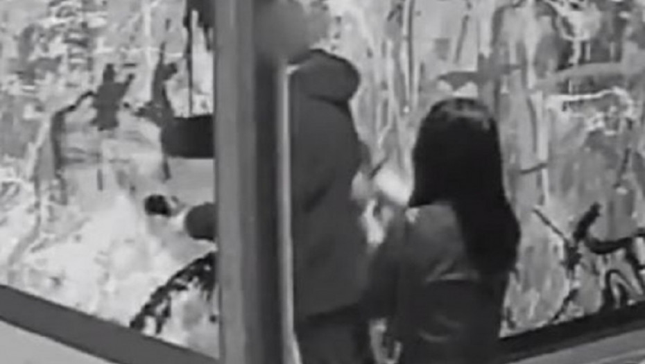 umetnost, slike, kamera