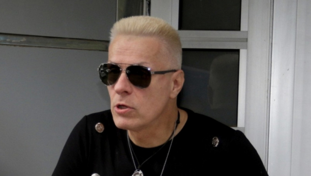 NE PUŠTA ME NA MIRU, TO JE PAKAO Bivša takmičarka progovorila o saradnji sa Đorđem Davidom