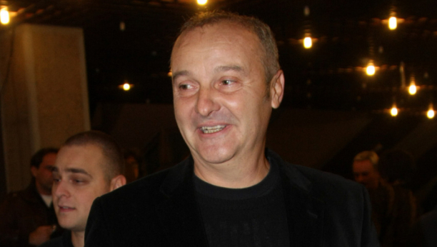 OVO JE PRVI MUŽ POZNATE GLUMICE! Spojio ih je film koji svi volimo, imaju ćerku, a evo u kakvim su odnosima danas!