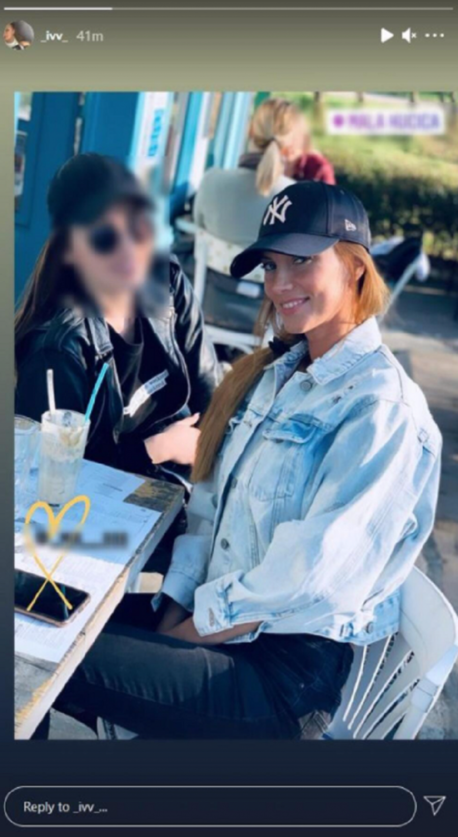 Ivana Aleksić koristi svaki slobodan trenutak da ne razmišlja o Nenadu i njegovoj ljubavnici, ovim potezom još jednom pokazala šta misli o svemu tome! (FOTO)