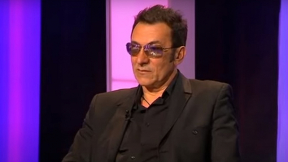 Branko Đurić Đura 