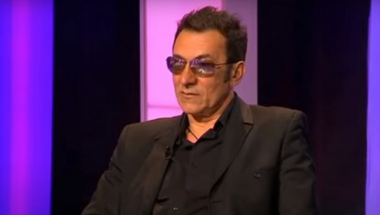 Branko Đurić Đura 