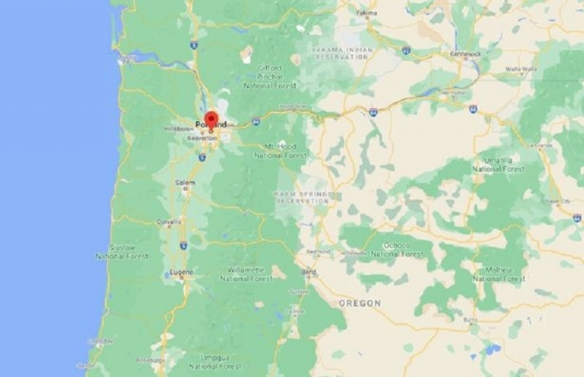 gugl mapa, google maps