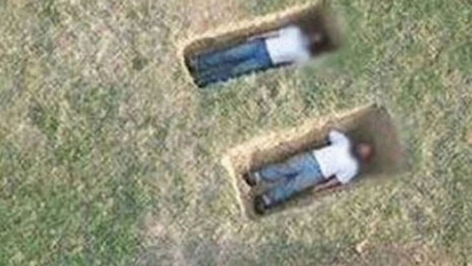 gugl mapa, google maps