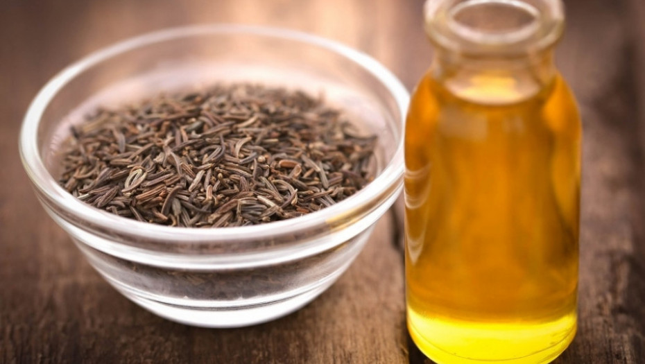 Leči od upale do depresije! Ulje crnog kima pomaže u stvaranju antitela, a evo kako se koristi