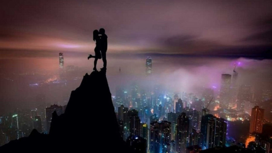 NEDELJNI HOROSKOP Bikovi će imati razgovor sa nadležnim, Lava čeka kriza u odnosima, Vodolije su u psihološkom minusu