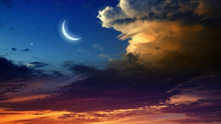 VELIKI NEDELJNI HOROSKOP Blizancima sledi dug period stagnacije i beznađa, Device će imati nerazumevanje i sukobe da partnerom, Lavovi konačno izlaze iz minus faze