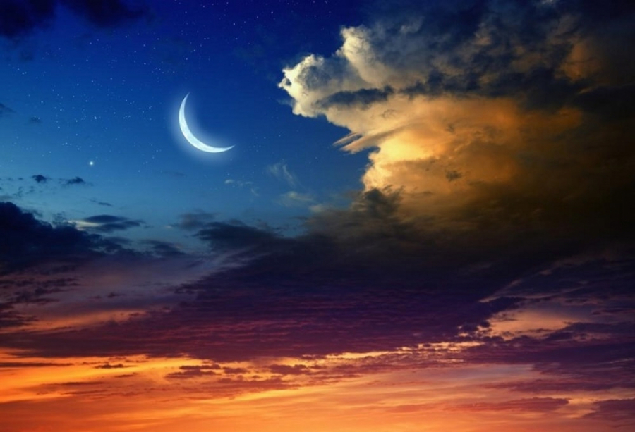 Mlad Mesec u Ovnu otvara novo poglavlje u našem životu, evo kome će kosmos biti naklonjen