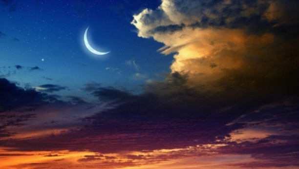 HOROSKOP ZA SUBOTU, 02. OKTOBAR: Rak puca po šavovima, Lava čeka lepo emotivno dešavanje, Škorpiji preti pad imuniteta