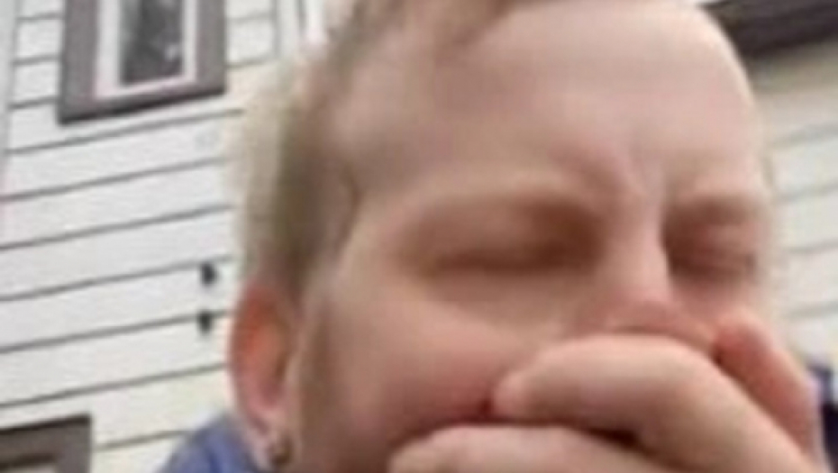 SEPTIČKA JAMA, ZAKOPANO BLAO, TIKTOK