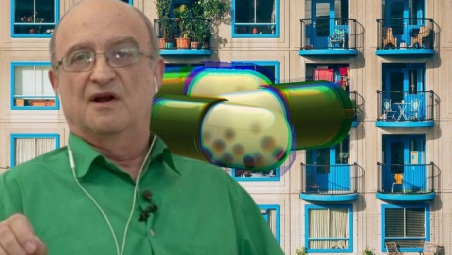 LEKARI UPOZORAVAJU: Vitamin D3 sprečava teži oblik korone, ali nije bezazlen, ovo morate da znate ako ga uzimate!