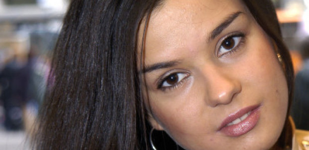 HVALA ŠTO SI ODRŽALA REČ Danijela Štajnfeld se obratila Merimi Isaković nakon potresne ispovesti o Lečićevom navodnom zlostavljanju! (FOTO)