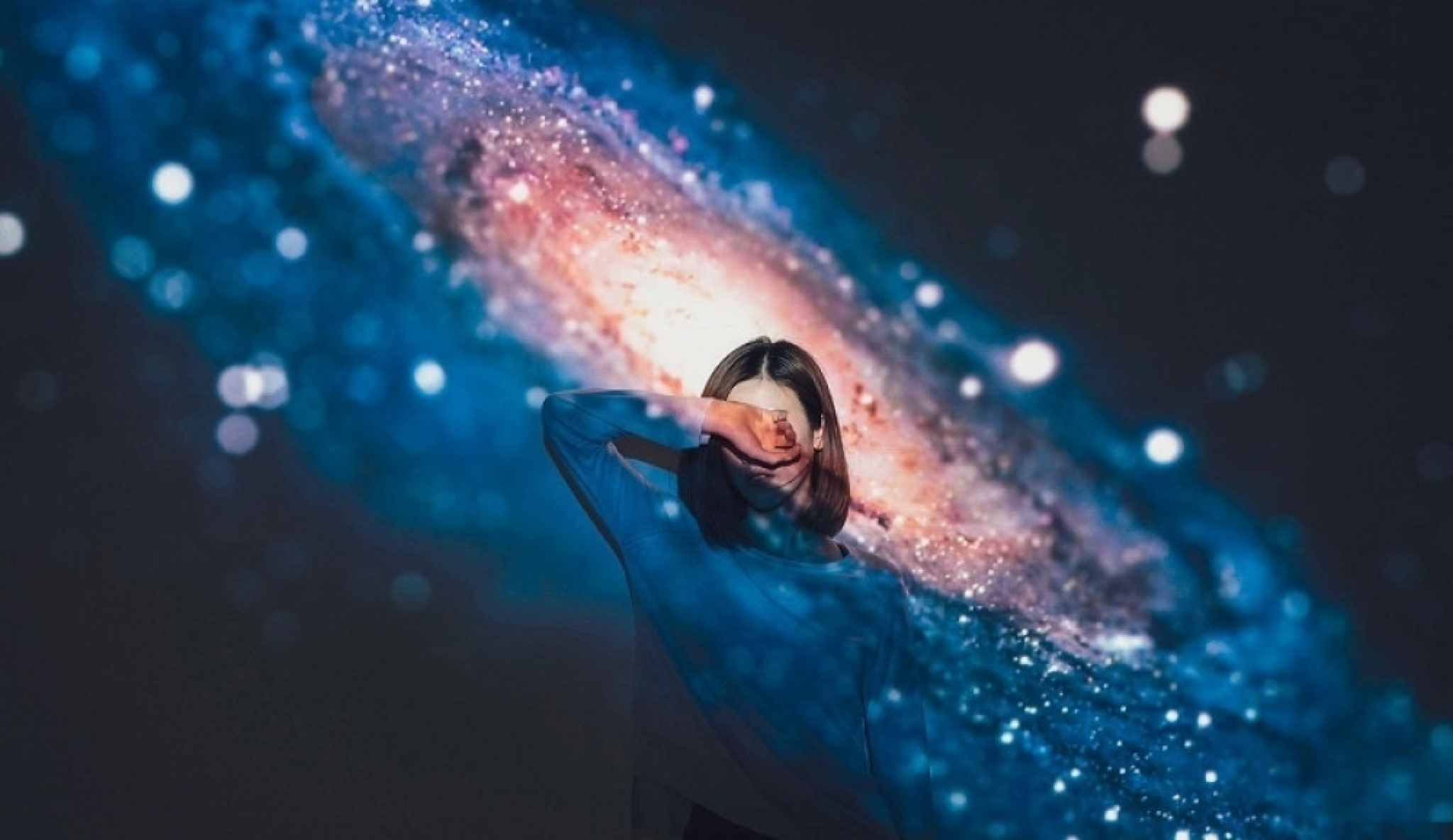 NEDELJNI HOROSKOP: Naredna sedmica za mnoge će biti jedna od najznačajnijih u životu, astrolozi predviđaju ogromne promene kod ljudi!