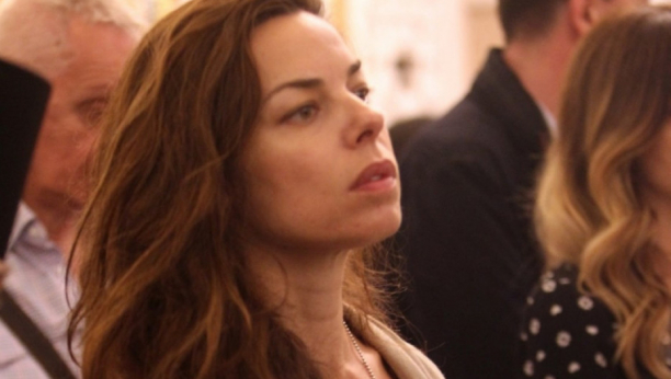 PROGOVORILA O ESTETSKIM KOREKCIJAMA Katarina Radivojević je na sebi promenila ovo: Svoj izgled bih ocenila sedmicom