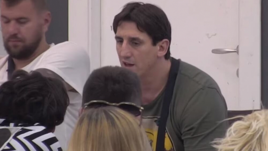 Kristijan Golubović