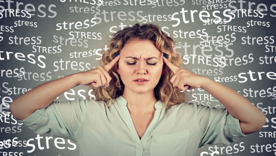 KAD IM NIJE PO VOLJI GUBE RAZUM Prasnu u sekundi! Ova četiri znaka ne umeju da kontrolišu stres i nervozu!