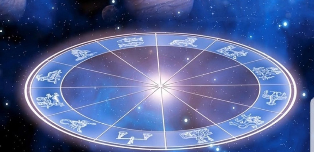 NEDELJNI HOROSKOP: Naredna sedmica za mnoge će biti jedna od najznačajnijih u životu, astrolozi predviđaju ogromne promene kod ljudi!