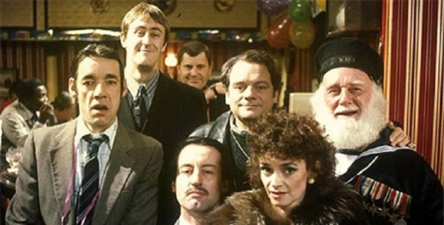 Kad saznate razlog zašto Rodni Troter NIKADA ne gleda 