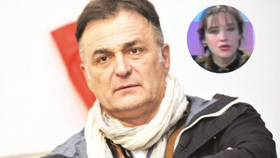 OVO JE TRAGEDIJA ZA MORAL I PRAVOSUĐE Merima Isaković ne krije bes zbog odluke suda da odbace optužbe protiv Branislava Lečića, a evo šta je rekla