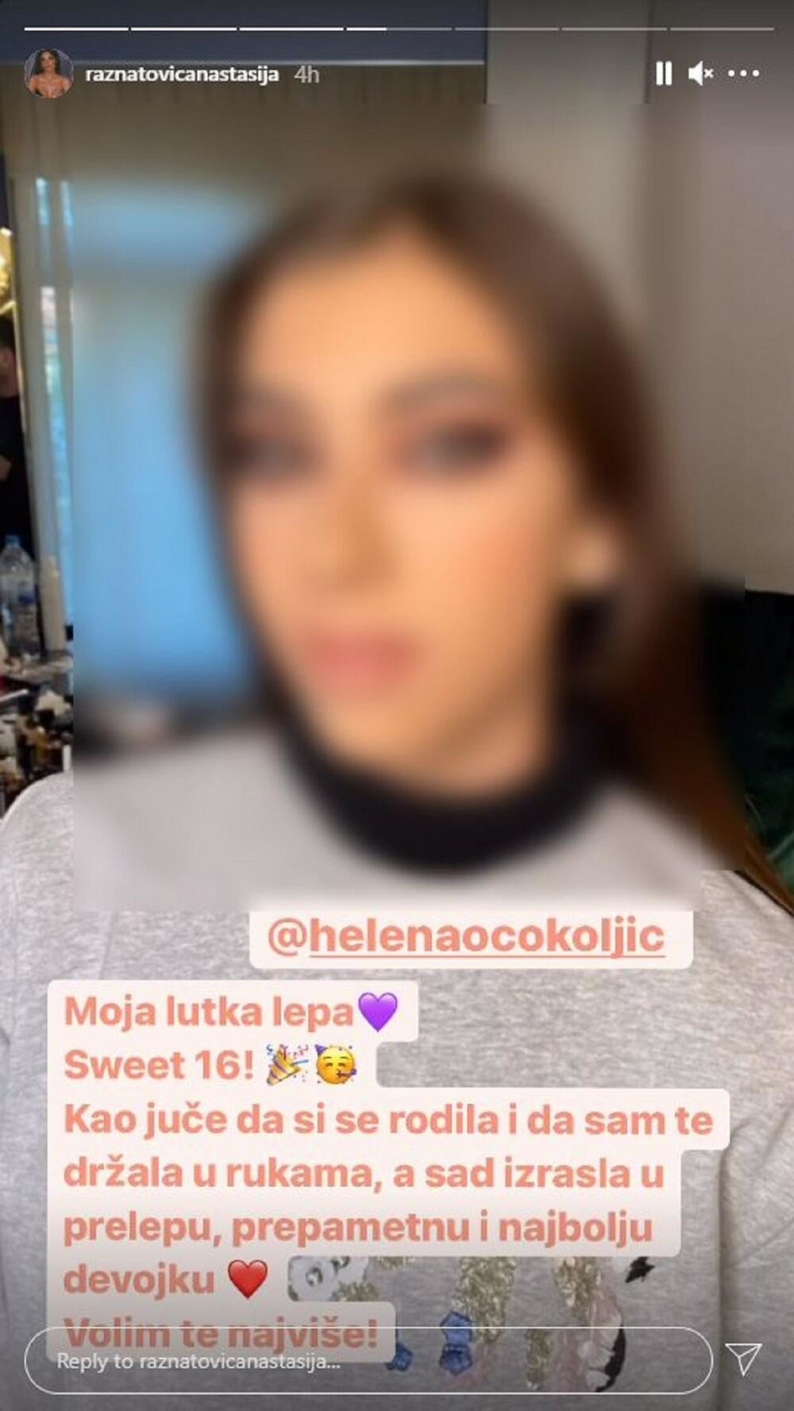 Helena Ocokuljić