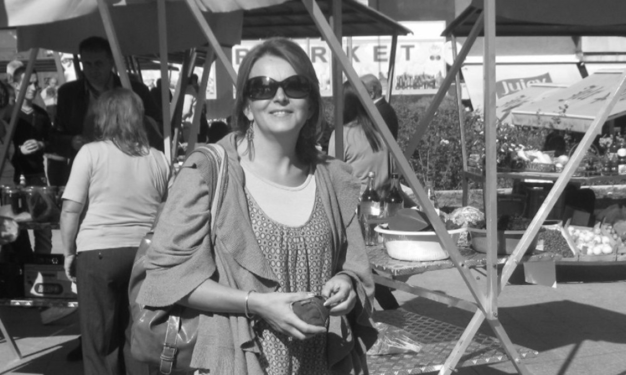 Danijela Milutinović 