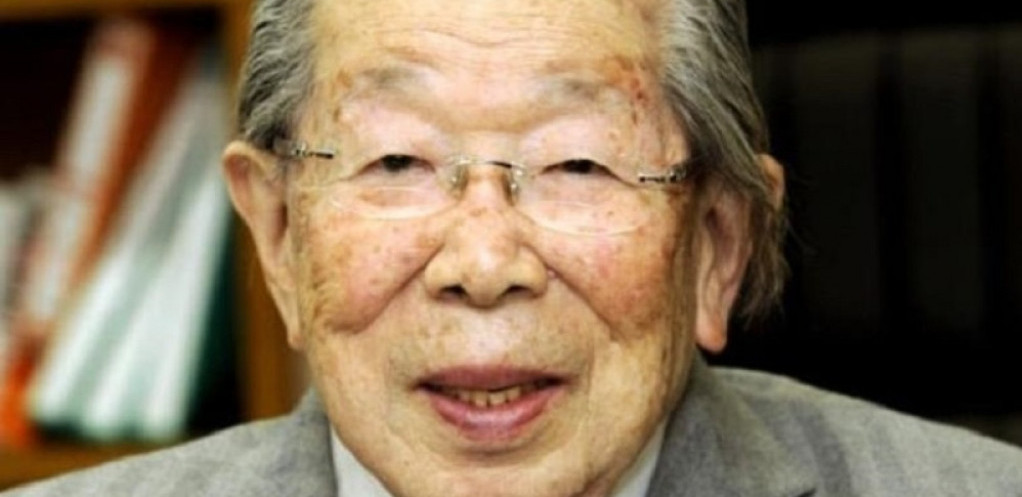 Japanski doktor, našao recept za dugovečnost: Ako radite ovo bolest će nestati!