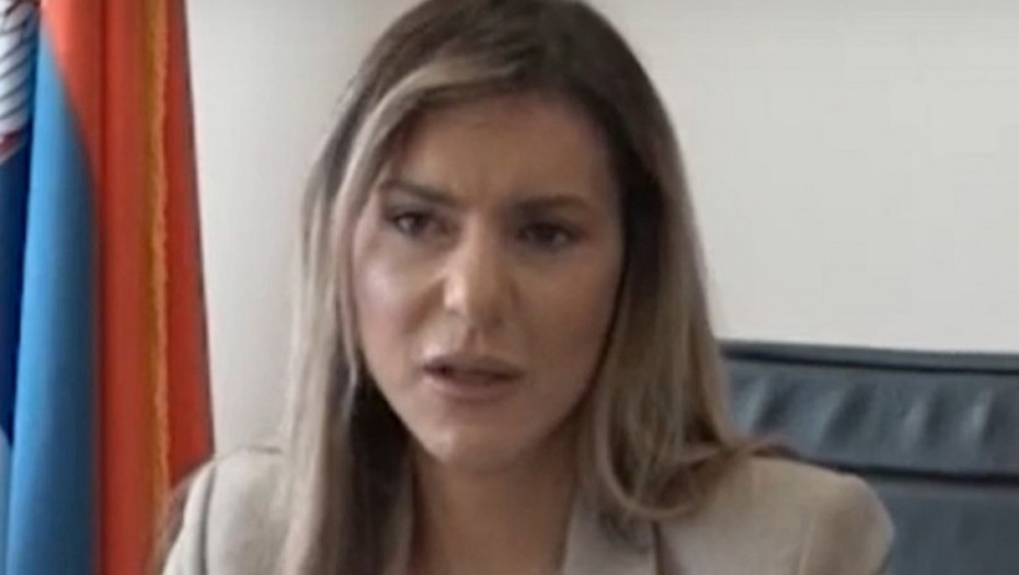 DR ŠKODRIĆ: Vitamini su ključni! Evo koji doprinose izlečenju, a koji smanjenju smrtnost od korone