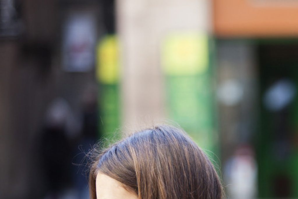 NESUGLASICE I NEMIR U KUĆI Kako da poboljšate odnose sa članovima porodice