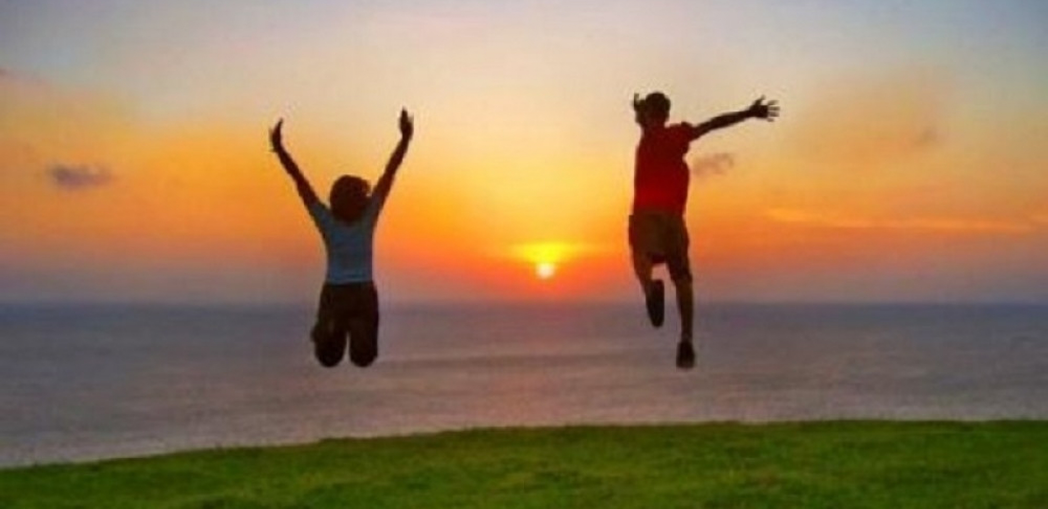 ONI SU PRAVI SREĆNICI Ova tri znaka se rađaju lepi i večno ostaju mladoliki