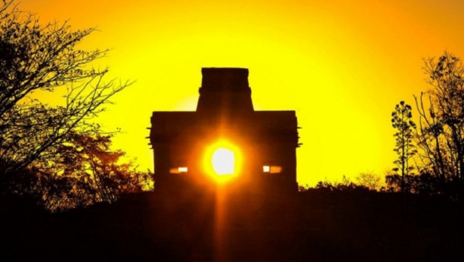 SUTRA JE ZIMSKA KRATKODNEVICA, KAKO DA ZAMISLITE ŽELJU Vizualizujte šta želite za svoju budućnost, vratiće vam se dvostruko