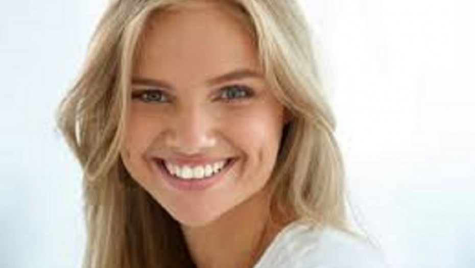 SA NJIMA ŽIVOT JE LAKŠI Blago vama ako ih imate za prijatelje ili saradnike. Ovaj znak je talija za one koje vole!