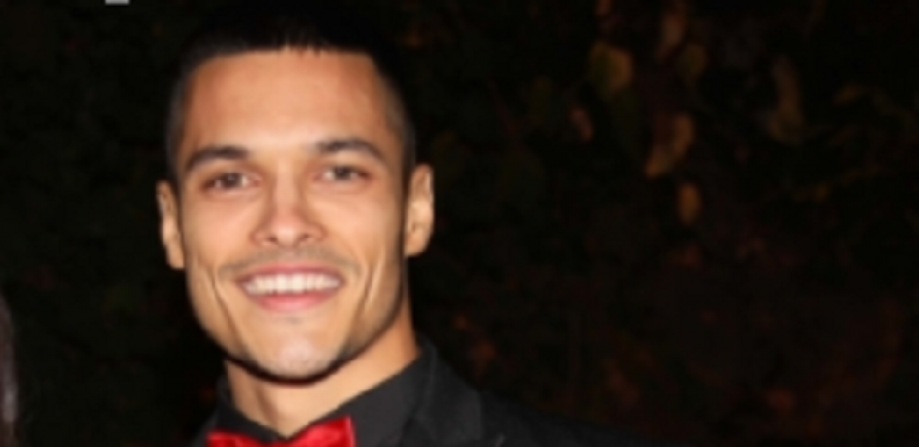 VELIKI ŠEF DONEO ODLUKU Marko Marković je kažnjen ogromnom svotom novca zbog ovoga, to se ne toleriše