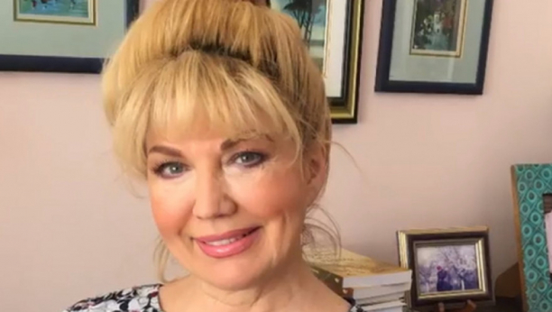 LOTO DEVOJKA OTVORILA DUŠU! Suzana Mančić uzela stvar u svoje ruke, voditeljka progovorila kako je kleknula i zaprosila muža