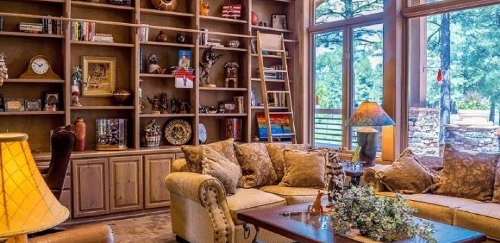 TRUJU NAS A NISMO NI SVESNI TOGA: Rešite se što pre ovih  5 opasnih stvari iz kuće!