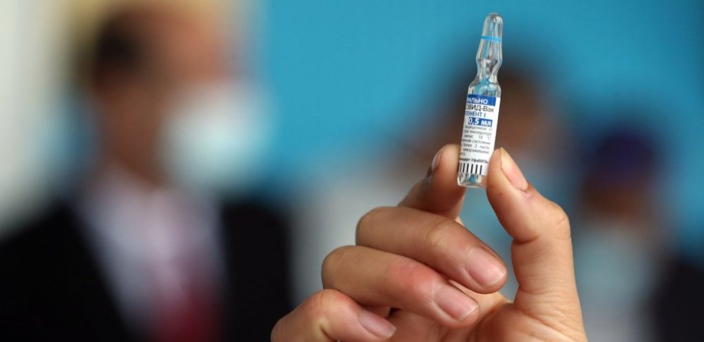 EPOHALNO OTKRIĆE RUSKIH NAUČNIKA Ova vakcina protiv korona virusa može da vas štiti doživotno!