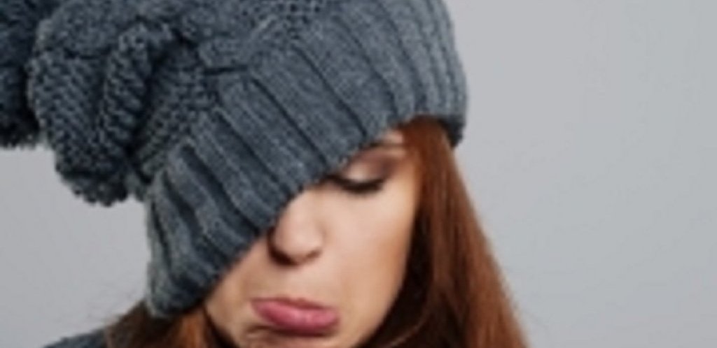 KAKO HORMONI UTIČU NA EMOCIJE Promene koje se dešavaju u telu tokom menstrualnog ciklusa