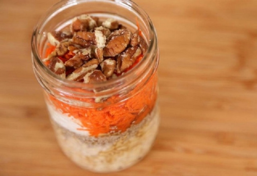 KORISTI SE VEKOVIMA! VITAMINSKA BOMBA! Ruski eliksir jača krvnu sliku, uništava bakterije bolje od antibiotika, a lako se pravi!